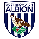 West Bromwich Albion U23